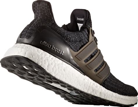 adidas ultra boost st ltd herren laufschuhe|adidas ultra boost outlet.